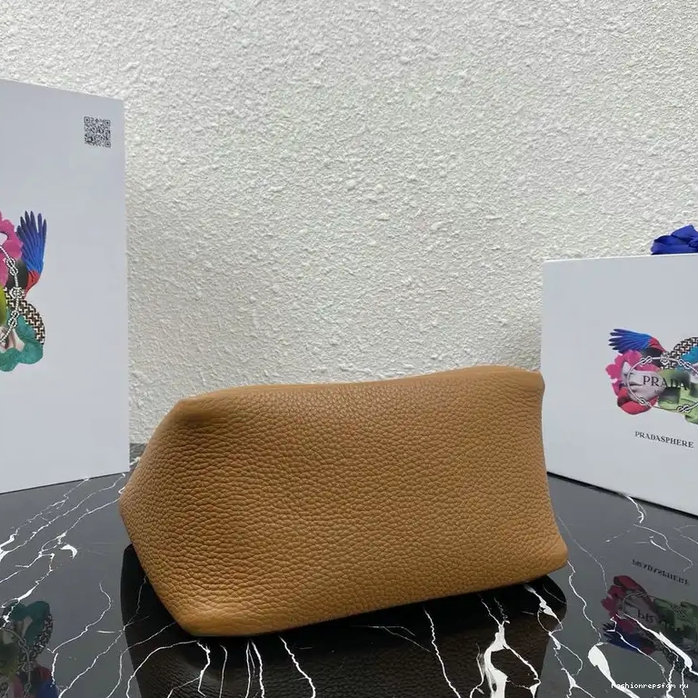 Fashionreps Prada 205FY0164 Bags 0810